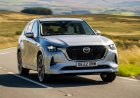 Mazda CX-60 Review: Style, Performance, and Features in One Impressive SUV