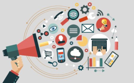 Arti Promotif Adalah: Apa itu dan Bagaimana Hal Ini Bisa Mempengaruhi Bisnis Anda