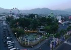 Pesona Keindahan Kota Batu: Tempat yang Memikat Hati dan Mata