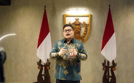 Stadion Gelora Daha Jayati  Diumumkan Bupati Kediri Diharapkan Bangkitkan Sejarah Kemenangan Sepakbola Kediri