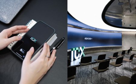 Startup Consumer Brand Menjadi Target Pendanaan Indonesia Crowdfunding Exchange (ICX)