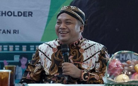 Di Hari Santri, Pagar Nusa akan Selenggarakan Ijazah Kubro dan Pelantikan