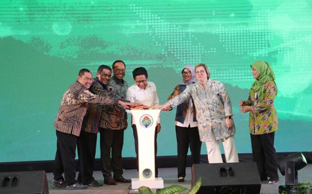 Gus Halim: Pembangunan Desa Harus Berbasis Kebutuhan dan Masalah