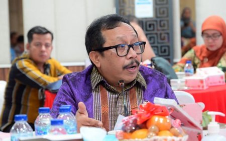 Tekan Konflik Sosial Sengketa Lahan, Pemerintah Bisa Gunakan Pendekatan Konsesual