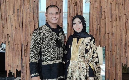 Dari Level Dropship yang Tak Punya Modal, Kini Jadi Owner Brand Kecantikan Innerlight