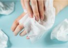 Magic Tissue Is Safe to Use, As Long as You Use It Correctly