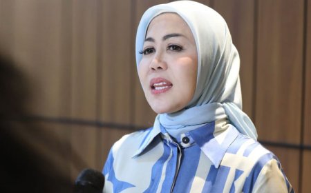 DPR Sambut Baik Upaya Erick Thohir Tuntaskan Masalah Dana Pensiun BUMN