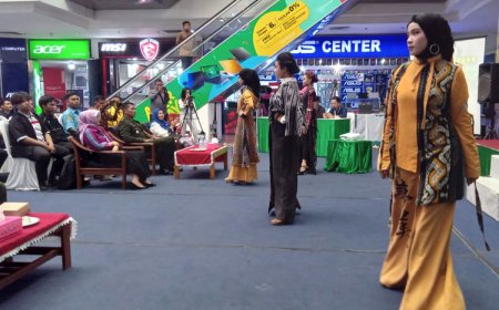 Kodim Kota Malang Gelar Lomba Fotografi dan Karya Tulis Budaya Lokal, Ini Daftar Pemenangnya