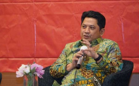 Kemenag Kembali Buka Program Beasiswa Bantuan Penyelesaian Pendidikan Pascasarjana, Inilah Syarat dan Ketentuannya