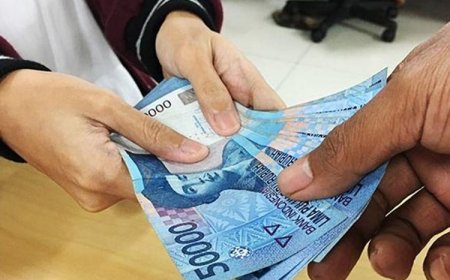 Diwarnai Money Politik dan Teror, Pilkades Desa Margomulyo Banyuwangi Potensi Memanas