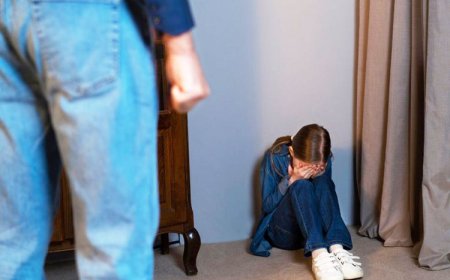 Sikapi Kekerasan pada Anak di Malang, Begini Sikap Presiden NGG Puguh Wiji Pamungkas