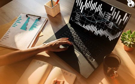 Memahami Apa Itu Reksa Dana Indeks dan Segala Hal Penting Seputarnya