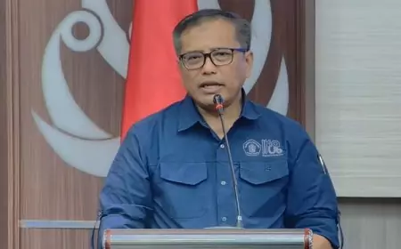 Simposium IKA UB Bahas Masa Depan Ketahanan Pangan di IKN
