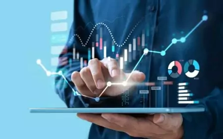 Pemkab Majalengka Tekankan Pentingnya Jaga Kondusifitas Iklim Investasi