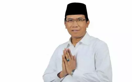 Pengamat Tegaskan Dinasti Politik Membajak dan Membonsai Demokrasi Indonesia