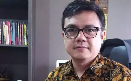 Pemaksaan Politik Dinasti Jokowi Telah Menghancurkan Demokrasi Rasional