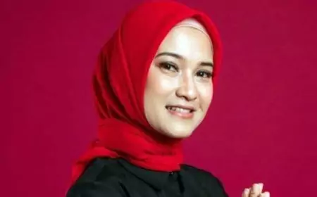 Amithya Ratnanggani: Honorarium Kader Posyandu di Malang Naik