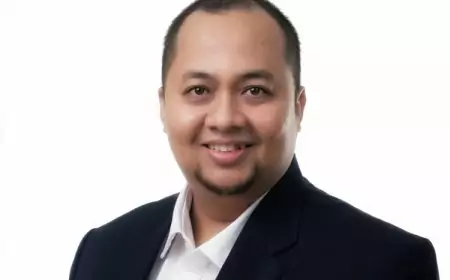 Banyak Akademisi Masuk Dalam Tim Kampanye Capres, Begini Kata Pakar Politik UB