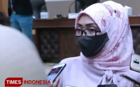 KPU Kabupaten Malang dan Pemerintah Sepakati Anggaran Pilkada 2024 sebesar Rp101,94 Miliar