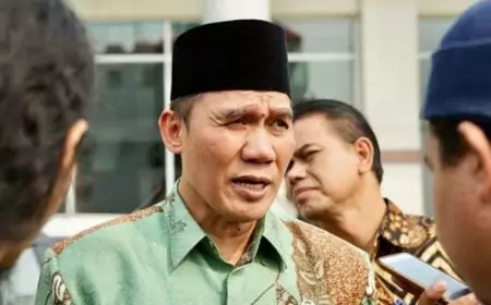 Bambang Haryo Sebut Kenaikan Cukai Rokok Ganggu Perekonomian Masyarakat
