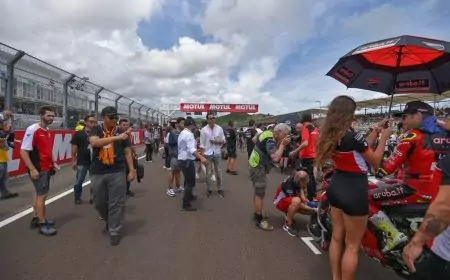 Pengamat Nilai Zulkieflimansyah Sangat Mumpuni Maju di Pilkada DKI 2024