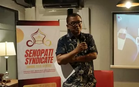 Ujian Netralitas TNI pada Pemilu 2024 untuk Panglima TNI Agus Subiyanto