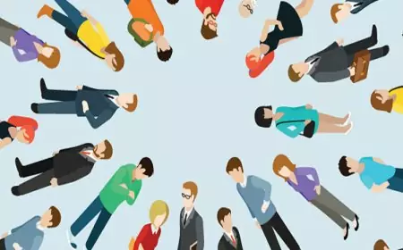 Keterlibatan Publik Awasi Pemilu Dibutuhkan di Tengah Masifnya Ketidaknetralan