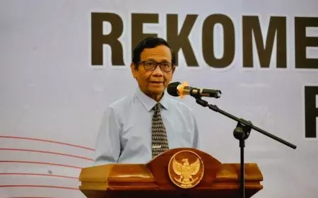 Serang RS Indonesia, Pemerintah Mengutuk Keras Israel