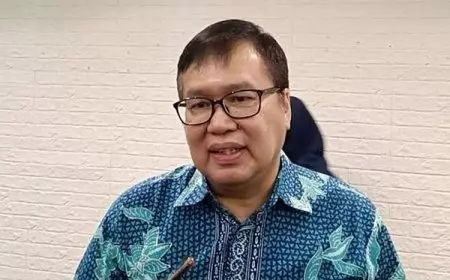 Kecurangan Pemilu Masif, Kemunduran Demokrasi Tidak akan Terhindarkan