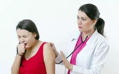 Temuan Terduga Capai 28 Ribu Lebih, Butuh Sinergi Percepatan Eliminasi Kasus TBC