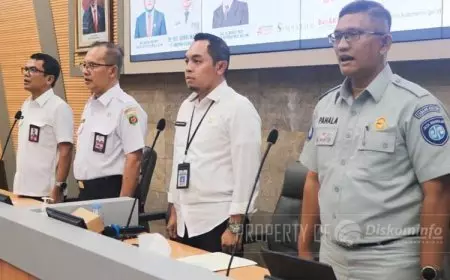 Tingkatkan PAD dari Pajak Daerah Kendaraan, Pemkot Samarinda Sasar Kendaraan ASN
