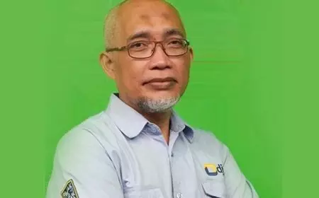 Implementasi NIK menjadi NPWP Ditunda, Kewajiban Lapor SPT Tidak Berubah