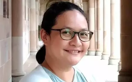 Dosen Psikologi UB: Mahasiswa Yang Punya Banyak Teman Tak Lepas Dari Rasa Kesepian