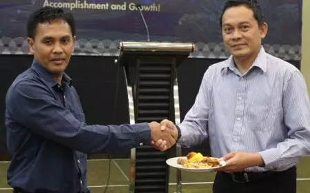 Berikan Discount Menarik moment Ulang Tahun eL Hotel Group