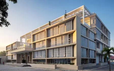 Yuk Daftar, Kini Unwaha Jombang Buka Program Pascasarjana Lho