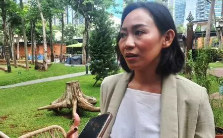 Brand Skincare Buatan Lokal Ini Launching Lunesse Acne Series #Tangkis Jerawat