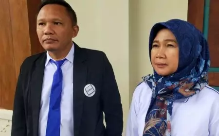 Apindo Kabupaten Tegal Siap Sentuh UMKM Buka Peluang Usaha