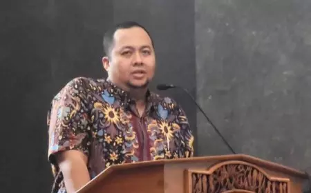 Ramai-Ramai Akademisi Buat Petisi Tentang Penyimpangan Presiden Jokowi, Begini Kata Pakar