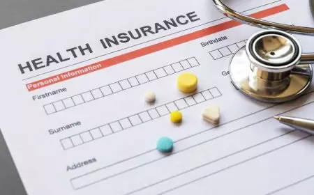 Memiliki Pre&#45;Existing Conditions dan Masih Bisa Dilindungi Asuransi? Begini Kata Pakar Kesehatan