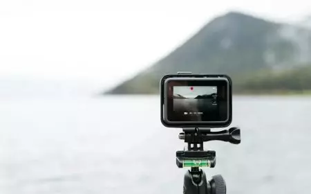 7 Tips Memilih Kamera Gopro untuk Pemula, Ini Kriteria Pentingnya!