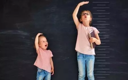 Pemkab Aceh Selatan Terus Kejar Penurunan Angka Stunting