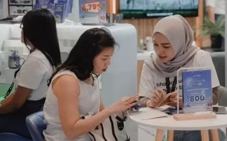 Pilihan Investasi yang Tepat di Tahun 2024, Deposito BPR Salah Satunya