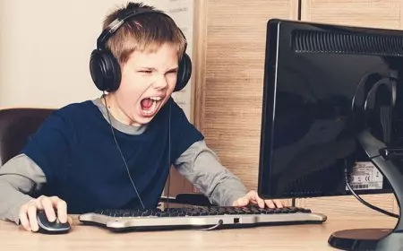 Antara Kesenangan dan Risiko, Analisis Psikologis dan Sosial Permainan Kartu dan Aktivitas Judi Online