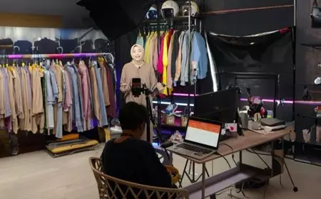 Alasan Kenapa Kamu Harus Gunakan TikTok dan Shopee Agency untuk Dongkrak Bisnis