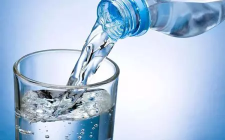 Viral Konten Menyesatkan ''Bromat di Air Mineral'', MUI dan YKMI Kecam Tindakan Penyebaran Hoaks