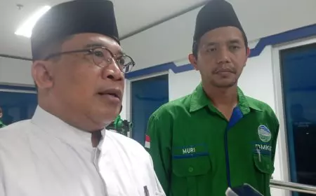 Menjaga Toleransi Selama Bulan Ramadan di Kabupaten Malang