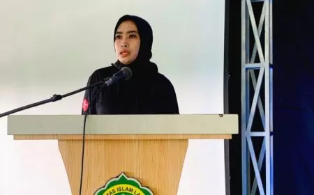 Maslahah ‘Ammah dan Utilitarianisme pada Peraturan Daerah tentang Larangan Kegiatan Selama Bulan Ramadan