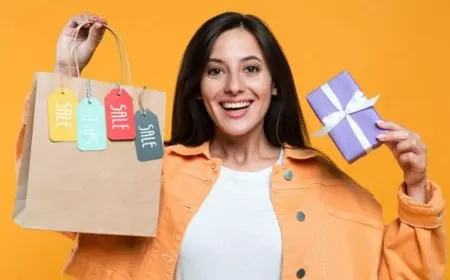 Memberku, Solusi Praktis dan Terjangkau untuk Loyalty Programs