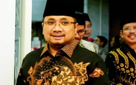 Insentif Tunjangan Guru PAI Non-ASN Segera Cair Jelang Idulfitri
