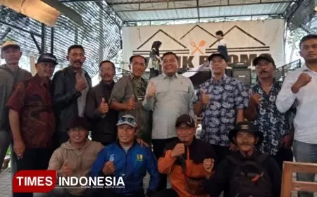 Puguh DPRD Jatim Dorong Pembentukan Satgas Perlindungan Perempuan dan Anak Level Desa